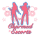 Charmed Escorts & Massage Promotion